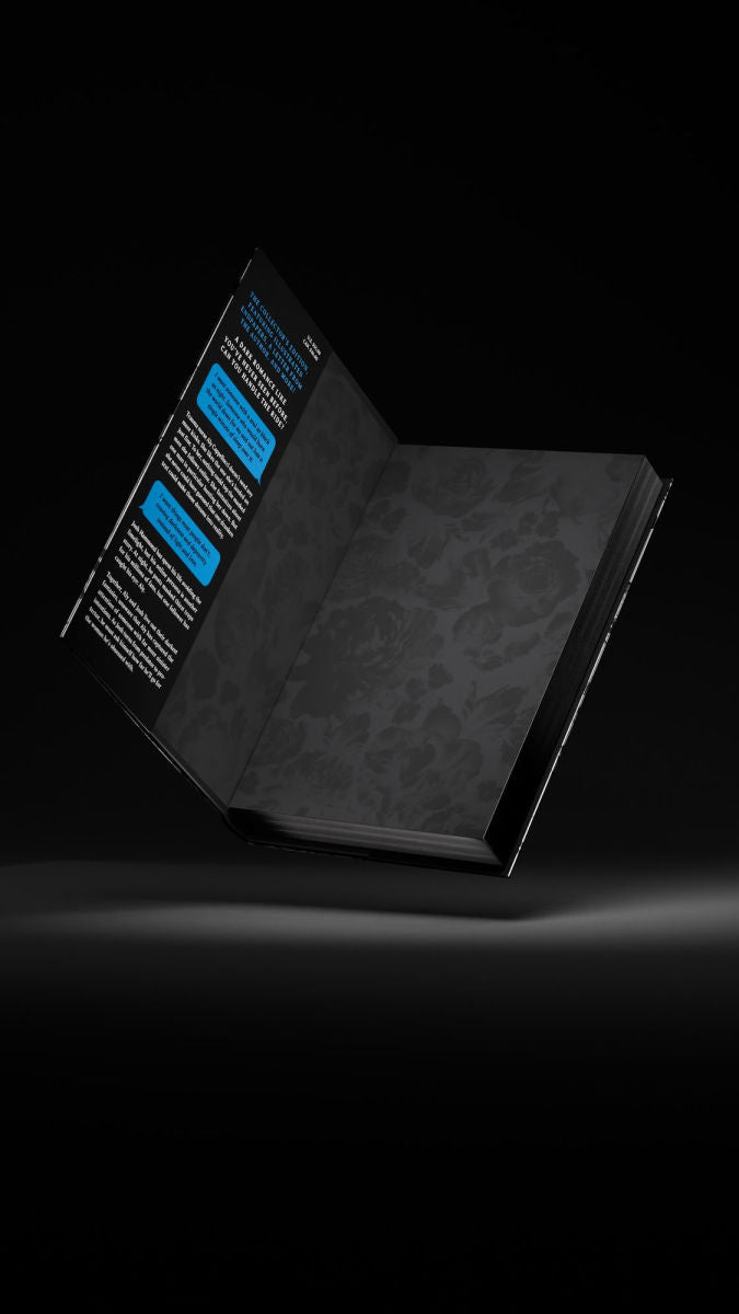 Lights Out (Special Edition)